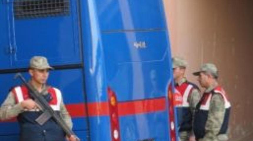 'zirve' Davasında Yeni İddialar