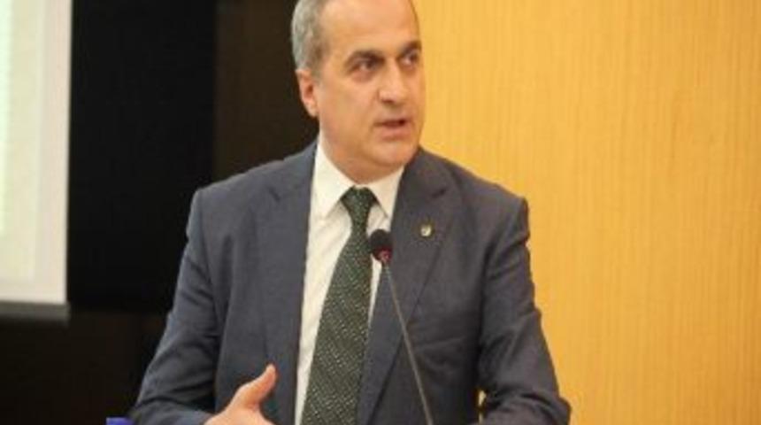 &Ccedil;alışmaları Duran Sakarya-karasu Demiryolu İ&ccedil;in Başbakana Dosya Sunulacak