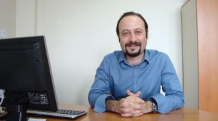 Kış G&uuml;neşi, Mevsimsel Depresyona Yol A&ccedil;ıyor