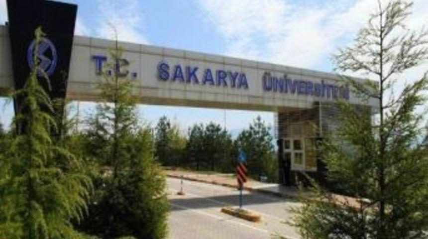 Sa&uuml;, D&uuml;nya Sıralamasında 78 Sıra Y&uuml;kseldi