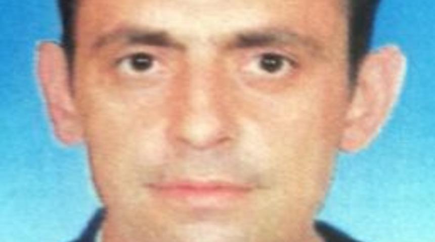 İntihar Eden Polis Son Yolculuğuna Uğurlandı