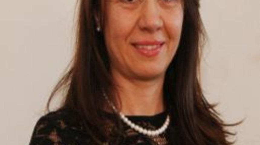 (&ouml;zel Haber) "kış Mevsiminde Daha Kolay Kilo Verilir"