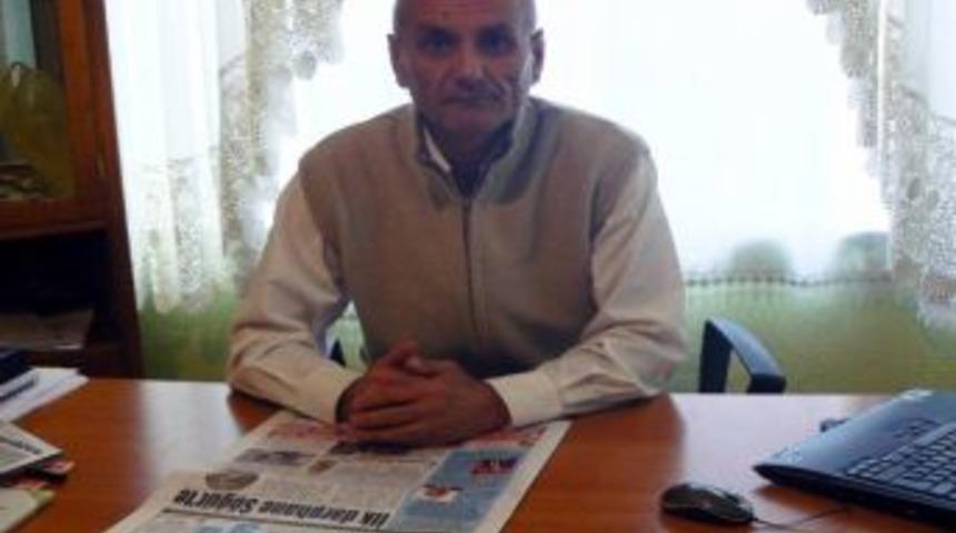 Kredi Kartı Kullanıcılarına Uyarı