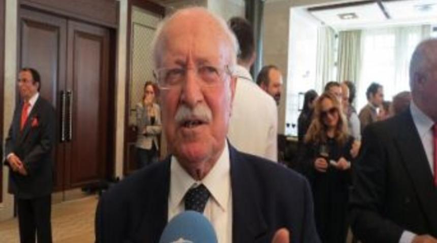 Yazar Adnan Işık, Malatya Sinema Tarihini Kitaplaştıracak