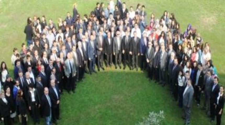 Butgem İş Sahibi Yapıyor