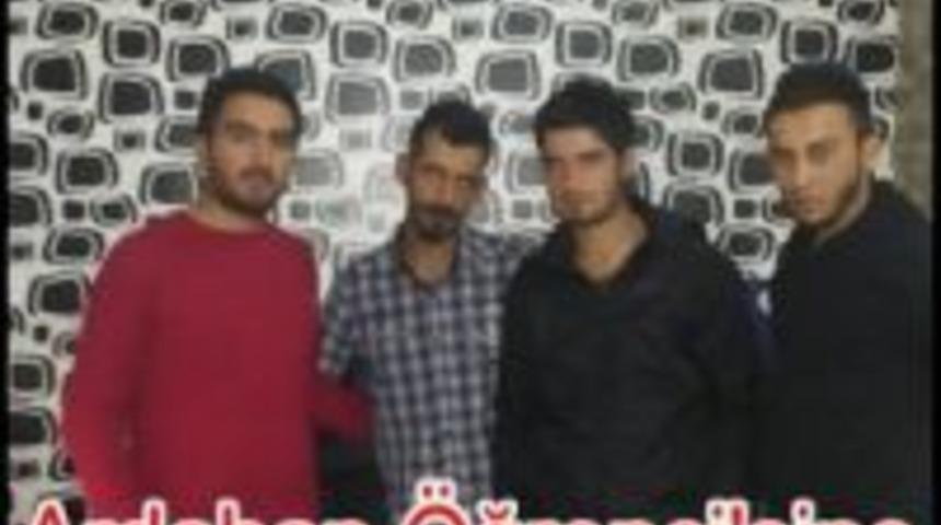 &Ouml;ğrenciye ev vermiyoruz.!