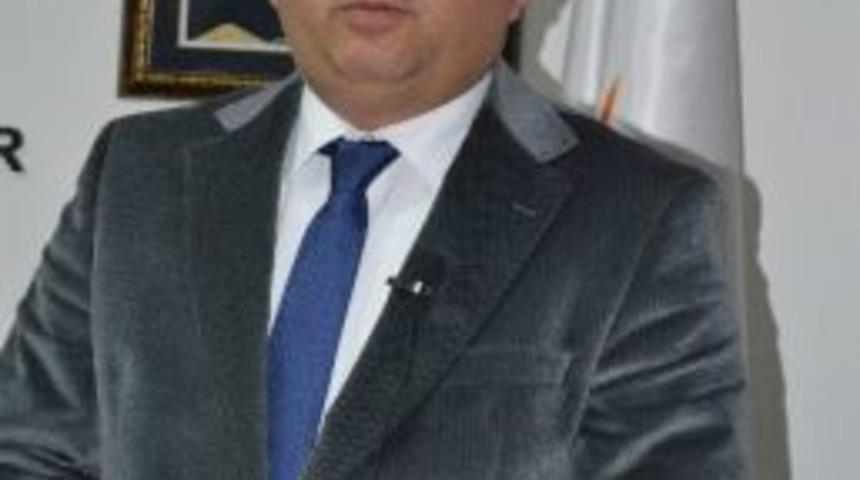 Afyonkarahisar&rsquo;da Yerel Se&ccedil;imlere Doğru