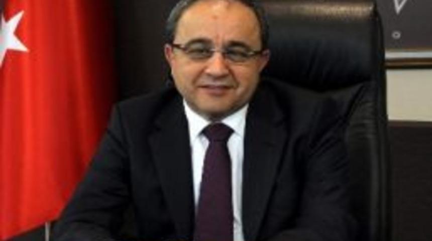 Pa&uuml;&rsquo;den İş&ccedil;i A&ccedil;ıklaması