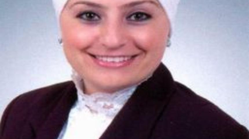 Afyonkarahisar&rsquo;da Yerel Se&ccedil;imlere Doğru