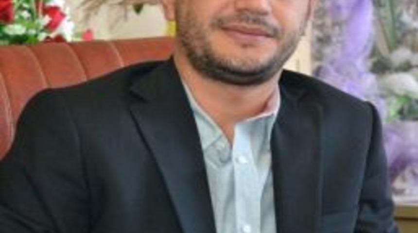 Bdp Batman İl Başkanı Atalay'dan Yerel Se&ccedil;im A&ccedil;ıklaması