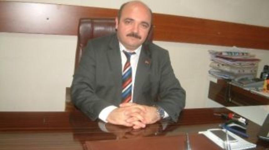 A&ccedil;ık Ortaokul Sınavları Pazar G&uuml;n&uuml; Yapılacak