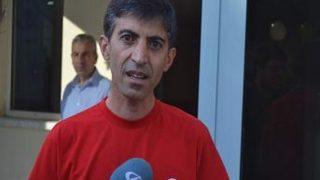 Lösemi Hastası Çocuklar İçin Pijama Partisi