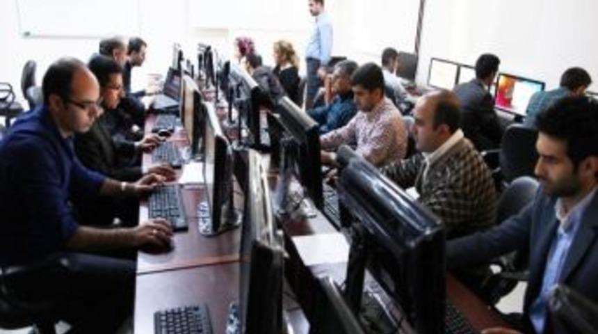 Ağrı İbrahim &Ccedil;e&ccedil;en &Uuml;niversitesi T&uuml;rkiye&rsquo;de Bir İlke İmza Atıyor