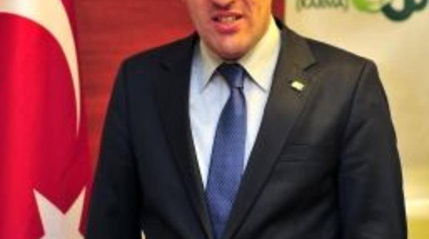 K&uuml;plemez&rsquo;den Uşak Sportif İ&ccedil;in &Ouml;nemli &Ccedil;ağrı