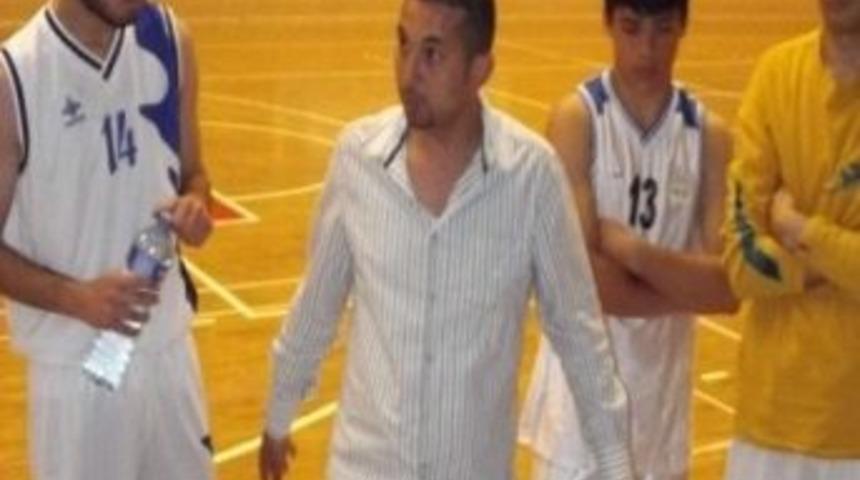 Potanın Efeleri Destek Bekliyor