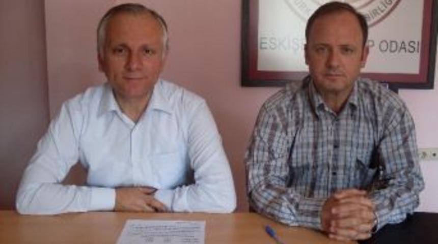 Sağlıkta Y&uuml;zde 200 Zam İddiası