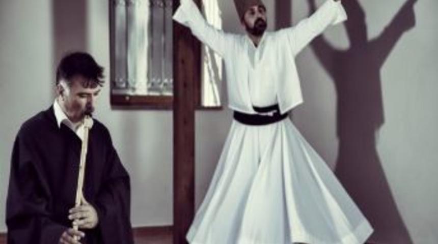 İzmir K&acirc;tip &Ccedil;elebi&rsquo;nin &lsquo;sıra Dışı&rsquo; Akademisyenleri