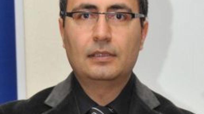 Ak&uuml;&rsquo;y&uuml; Gururlandıran G&ouml;revler