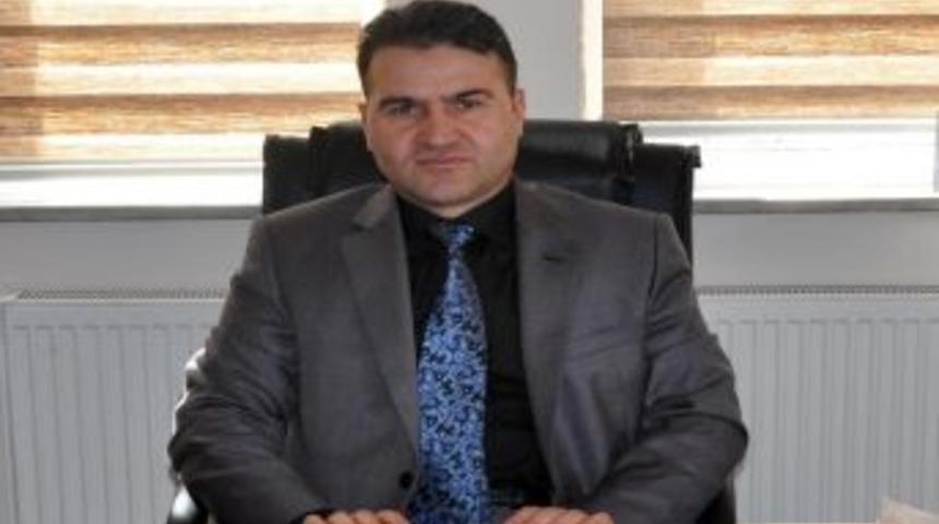 Sonbahar D&ouml;nemi Şap Aşısı Uygulaması S&uuml;r&uuml;yor