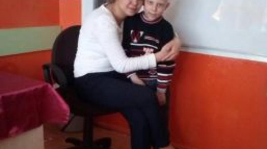 Minik &ouml;ğrencinin korkun&ccedil; &ouml;l&uuml;m&uuml;