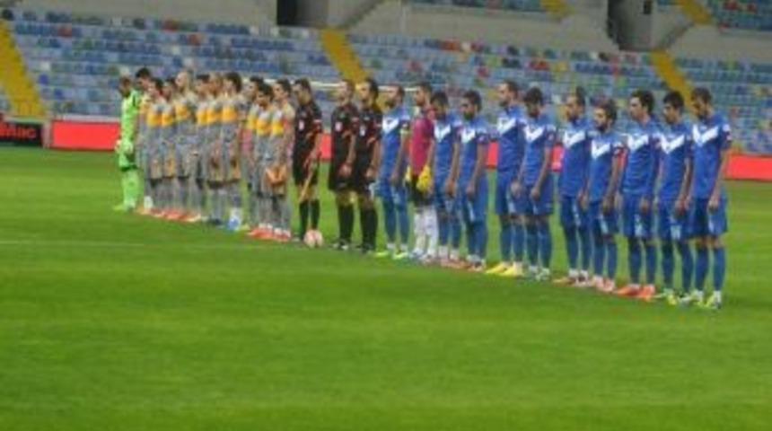 Ziraat Türkiye Kupası