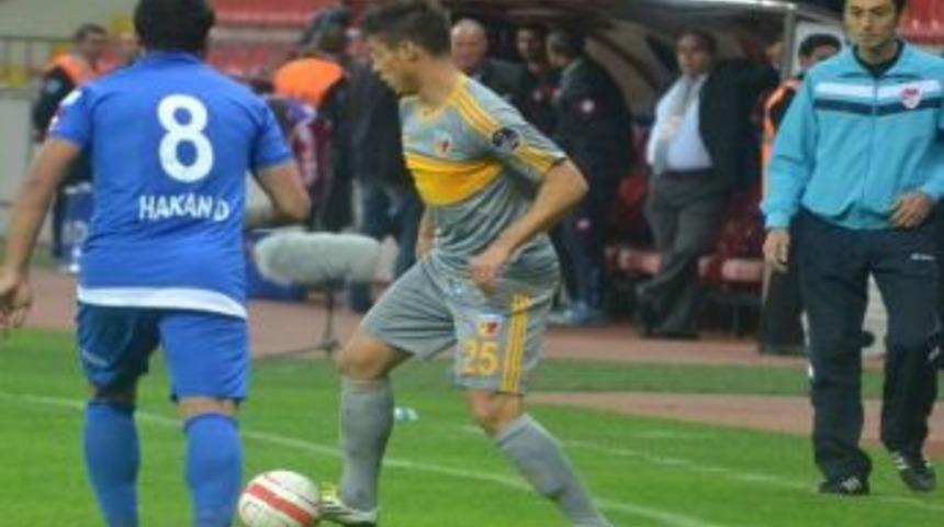 Ziraat T&uuml;rkiye Kupası