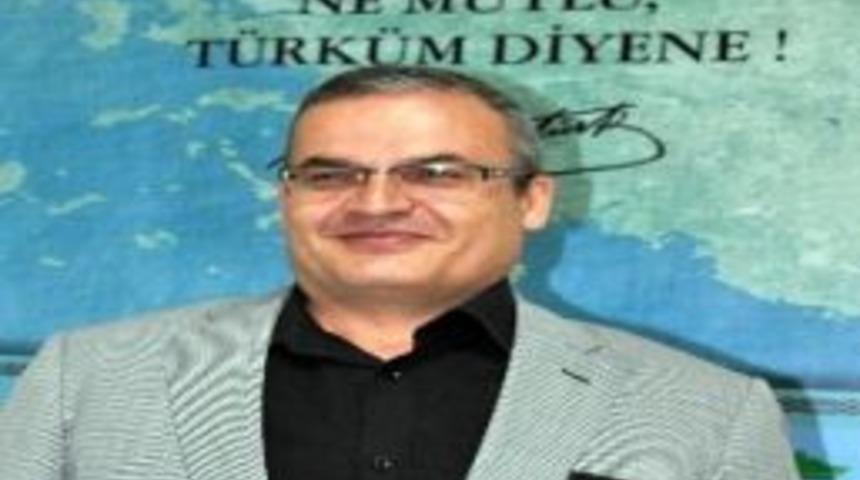 T&uuml;rk Ocakları, Kayseri&rsquo;de Toplanıyor