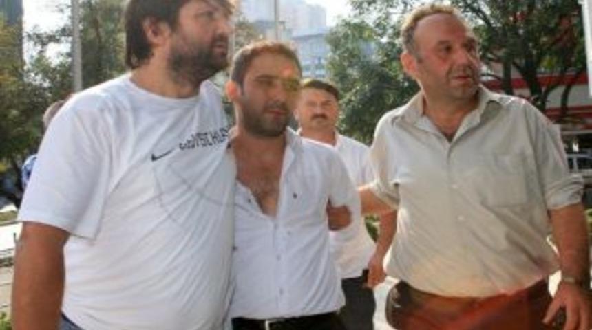 3. Cinayete 26 Yıl Hapis