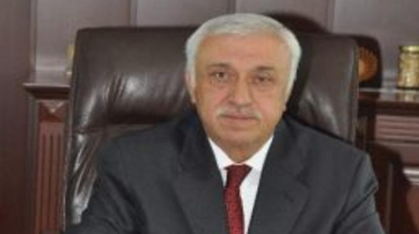 Gaib İhracatta Rekor &Uuml;st&uuml;ne Rekor Kırıyor