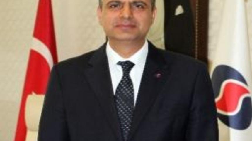 Organ Nakli İle Hayata Bağlayın