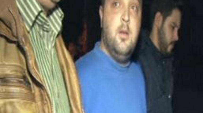 (&ouml;zel Haber) Katil Zanlısına Cinayetten 6 Ay Sonra Şizofreni Teşhisi Konuldu