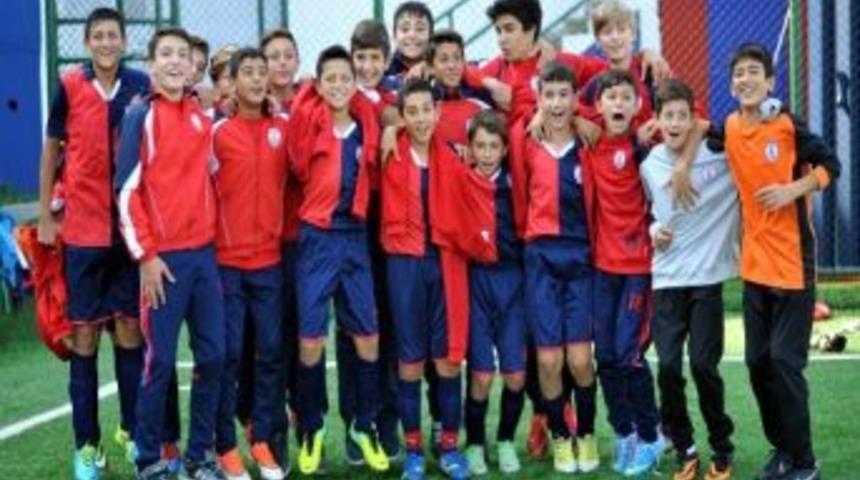 Spor Toto 2.lig