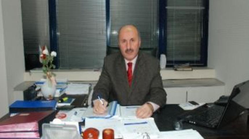 İzmit Belediyesi&rsquo;nin Keyfi Uygulaması Yok