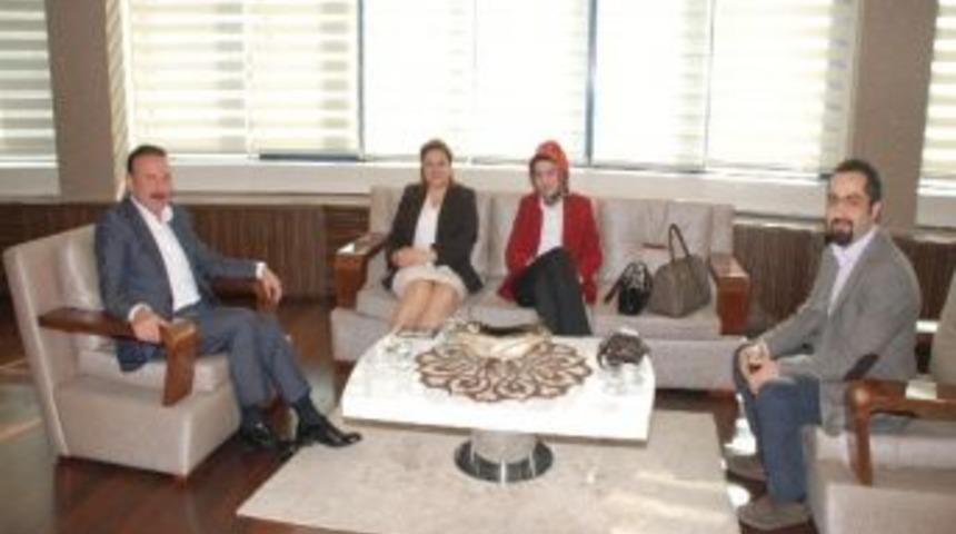 İzmit&rsquo;te &Ccedil;ardaksız Yer Kalmayacak