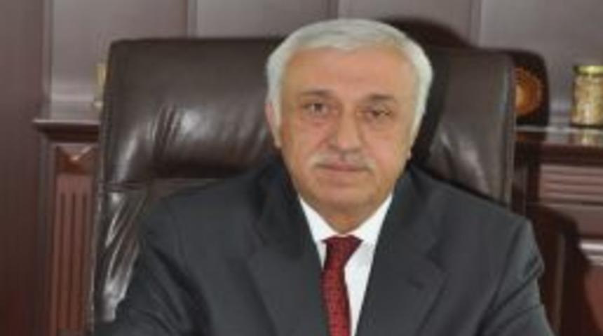 G&uuml;neydoğu Ihracatta Hız Kesmedi, Ortadoğu Yine Ilk Sırada