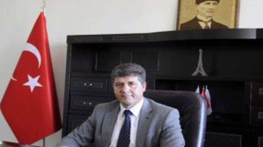 Dicle &Uuml;niversitesi, A&ccedil;lıkla M&uuml;cadelede Tarihi Bir Adım Attı