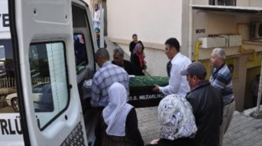 Avukat İbrahim İbişoğlu&rsquo;nun Acı G&uuml;n&uuml;