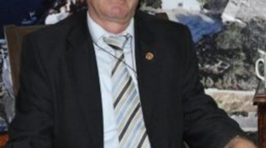 (&ouml;zel Haber) Emekli Astsubaylar Dertli