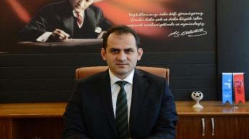 Wapes 2015 D&uuml;nya Kongresi&rsquo;ne İstanbul Ev Sahipliği Yapacak