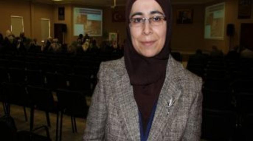 (&ouml;zel) "geniş Aileyi Arıyoruz"