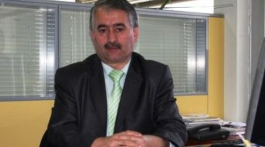 Yargıtay&rsquo;dan Doğalgaz Aboneleri İ&ccedil;in Emsal Karar