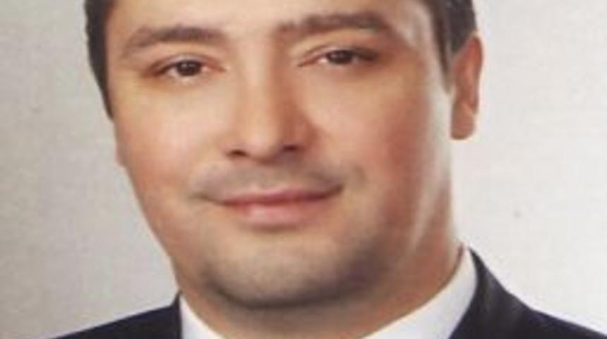 &ldquo;adet D&uuml;zensizliği İhmal Edilmemeli&rdquo;