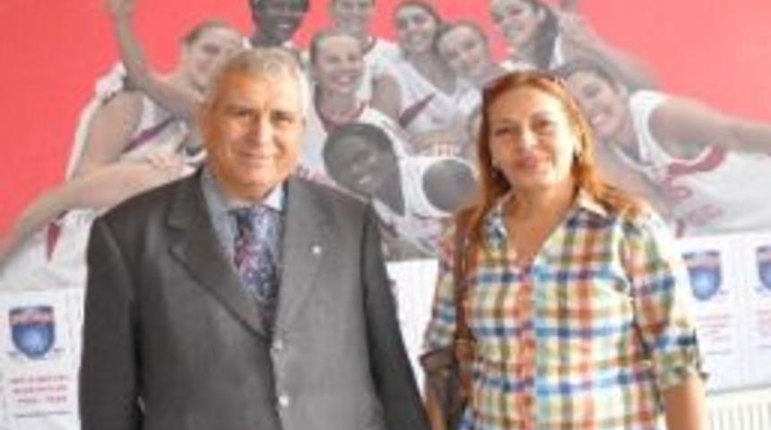 Y&uuml;zmenin Sorunları Ve Geliştirilmesi Toplantısı