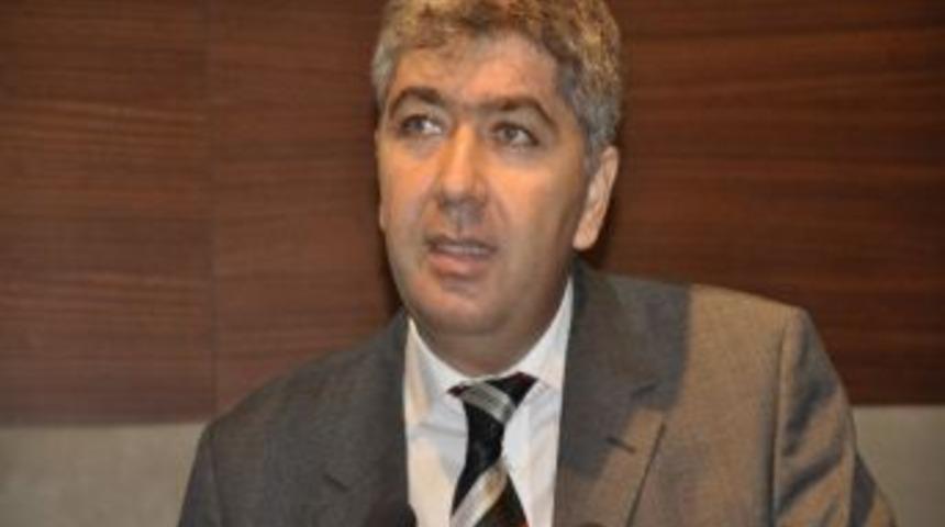 İhracat Y&uuml;zde 30 Arttı