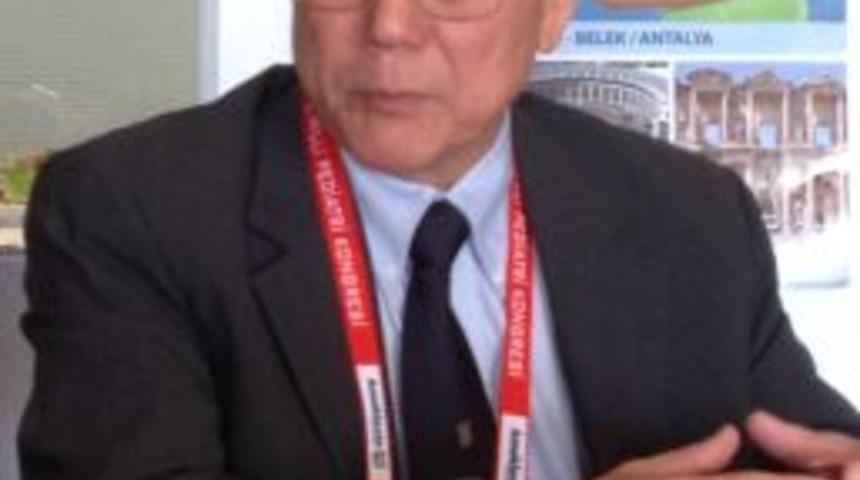 Doğumdan Sonra Ilk 6 Ay Anne S&uuml;t&uuml; Ile Beslenen Bebekler Daha Az Hasta Oluyor