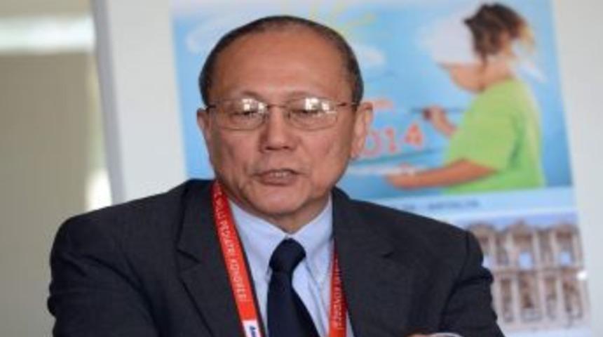 Bebek Mamaları Titizlikle Seçilmeli