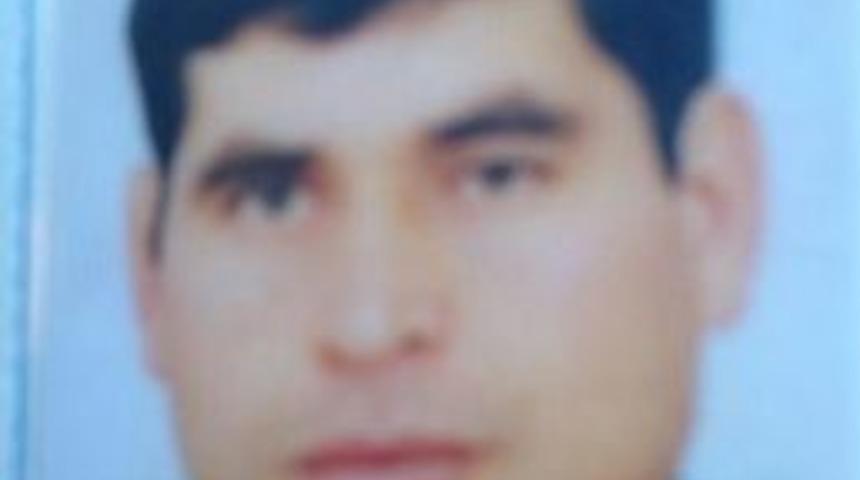 Sakartape’de Kaza: 1 Ölü