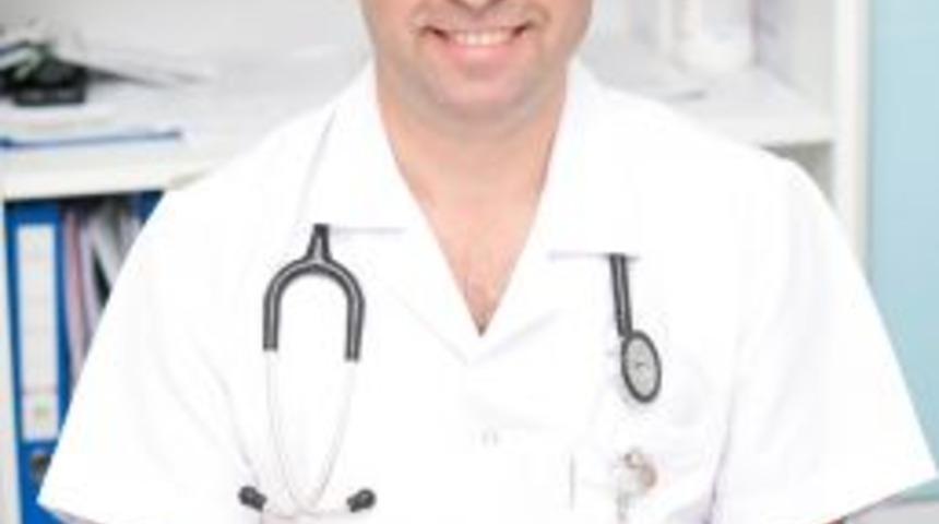 Yrd. Do&ccedil;. Dr. Ocak&ccedil;ı: L&ouml;semi Tedavi Edilebilir Bir Hastalıktır