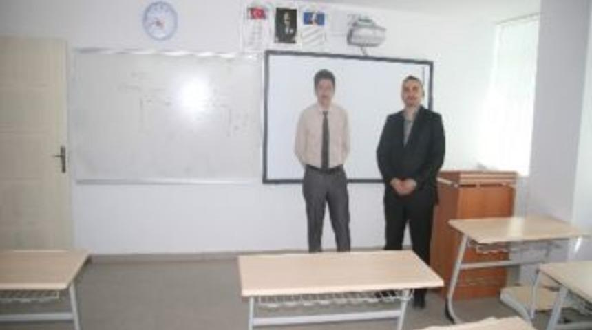 Fem Akademi Kursları Başladı