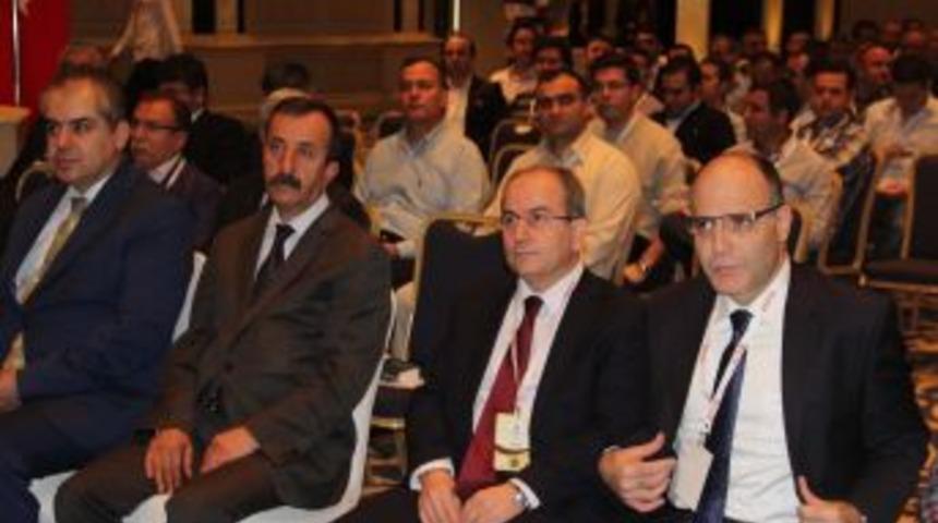 Mahkemelerin Benzer Davalarda Farklı Karar Vermesi Yargıya G&uuml;veni Sarsıyor